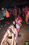 Thumbs/tn_Steegfeest 2024 158.jpg